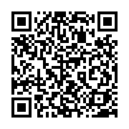 QR code for 875LWI