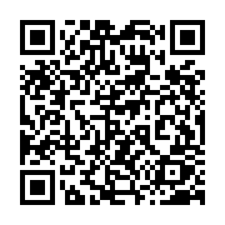 QR code for 875MOZ