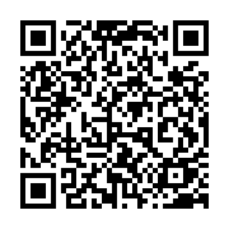 QR code for 875MQU