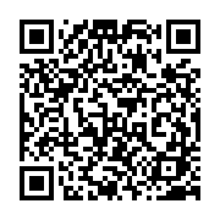 QR code for 875MTH