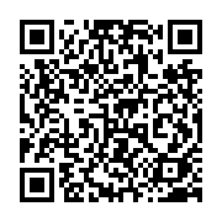 QR code for 875NQH