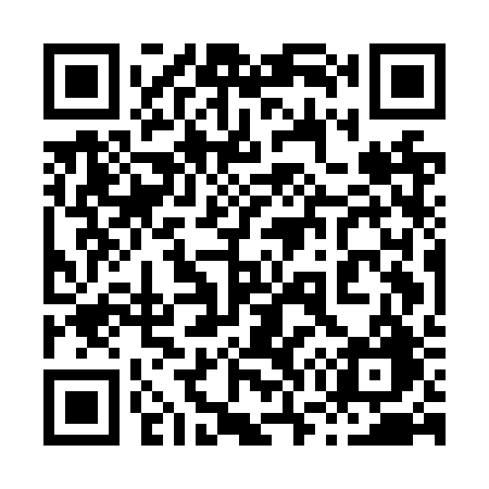 QR code for 875NRG