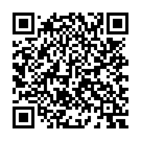 QR code for 875NXI