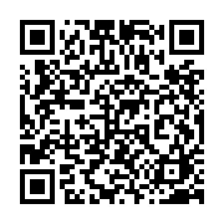 QR code for 875OAC