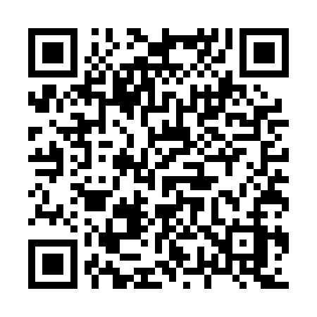 QR code for 875PCZ