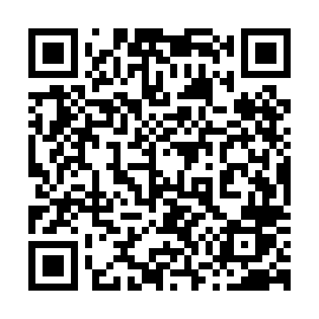 QR code for 875PLR