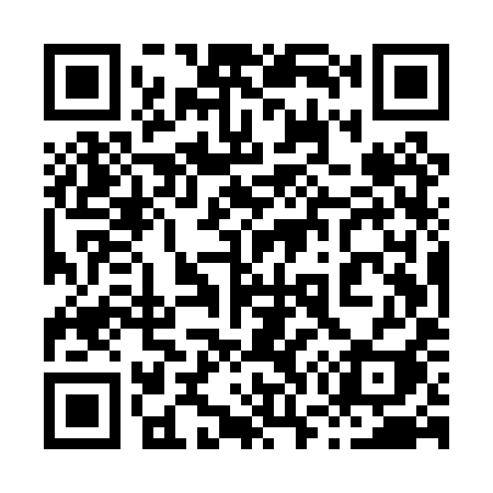 QR code for 875PYI