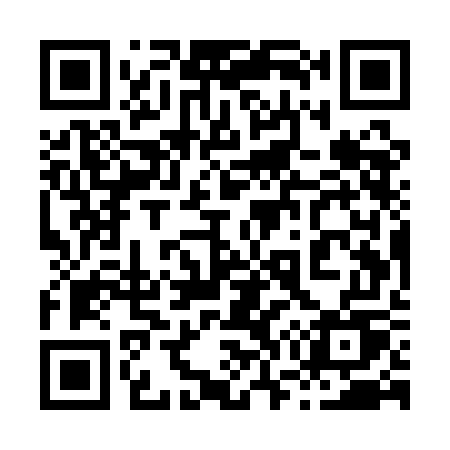 QR code for 875QGU