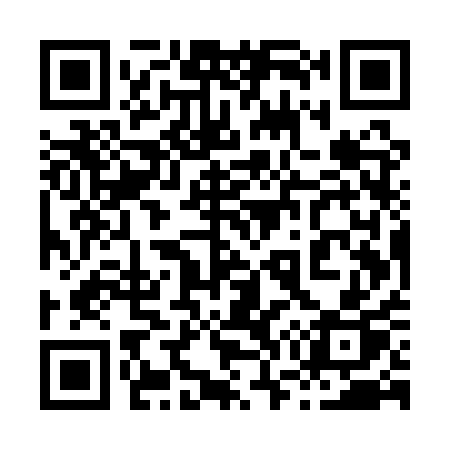 QR code for 875QQP