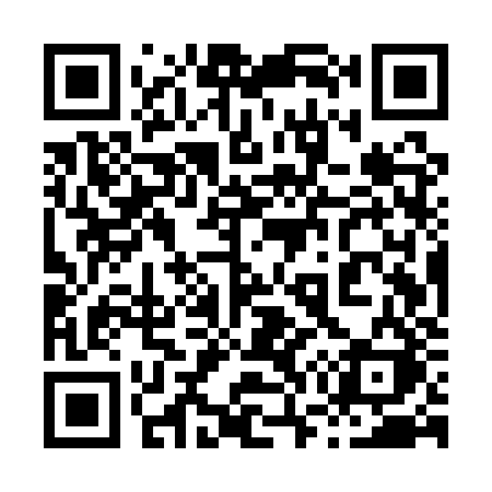 QR code for 875QZK