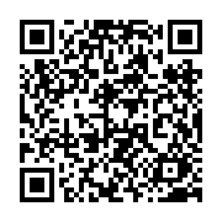 QR code for 875RKO