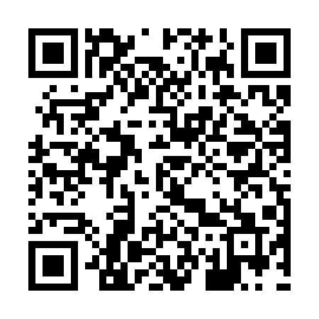 QR code for 875SAQ