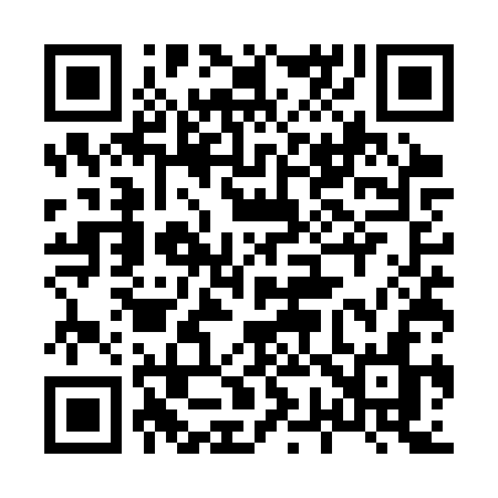 QR code for 875SSN