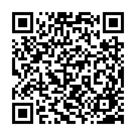 QR code for 875SUG