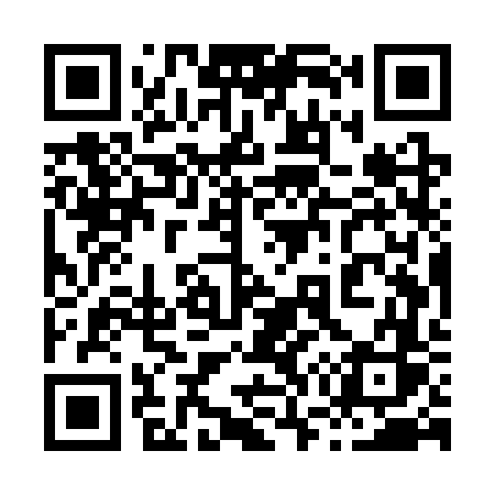 QR code for 875SVS