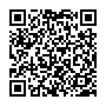 QR code for 875SYQ