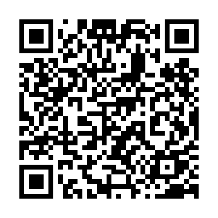 QR code for 875TAU