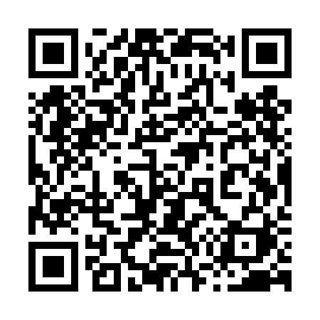 QR code for 875TBI
