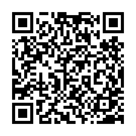 QR code for 875THS