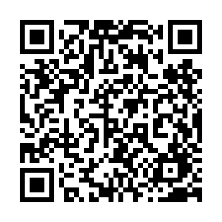 QR code for 875TJD