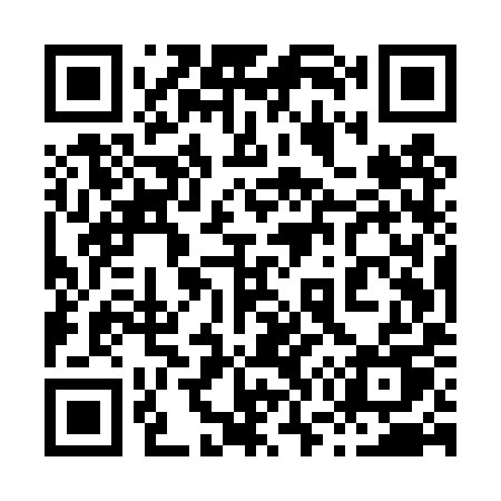 QR code for 875TYU