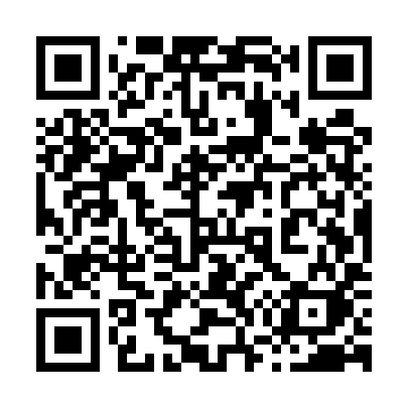 QR code for 875UYK
