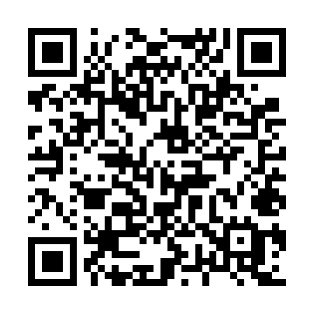 QR code for 875VME