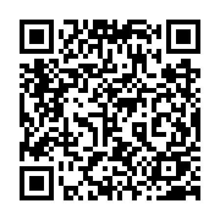 QR code for 875WUU