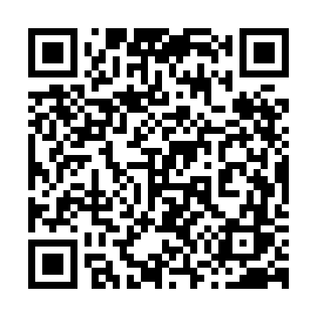 QR code for 875XFS
