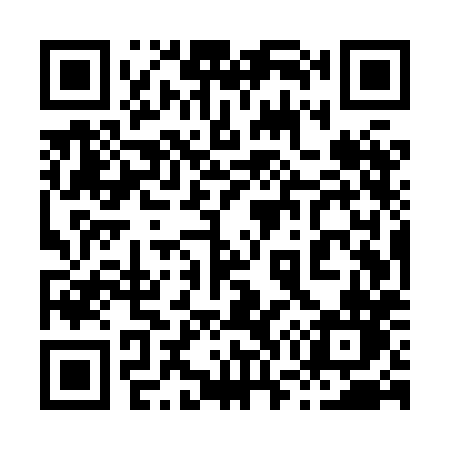 QR code for 875XHN