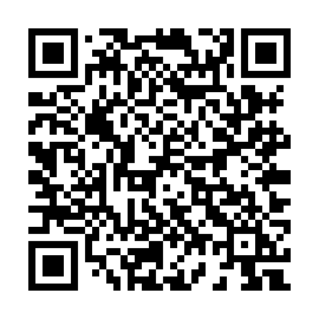 QR code for 875XJI