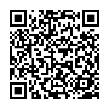 QR code for 875XPK