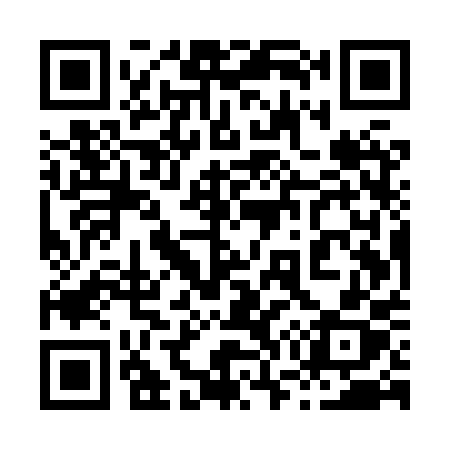 QR code for 875XPX