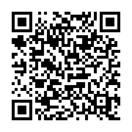 QR code for 875YBH