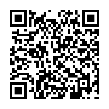 QR code for 875YVJ