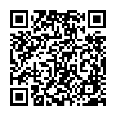 QR code for 875ZND