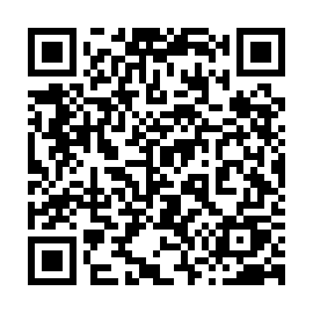 QR code for 876AGU