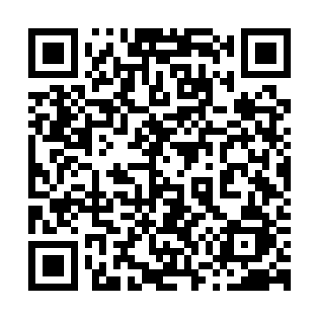 QR code for 876ARJ