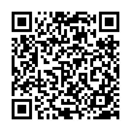 QR code for 876BEL