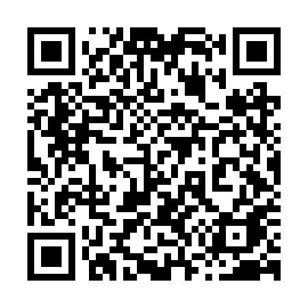 QR code for 876BPA