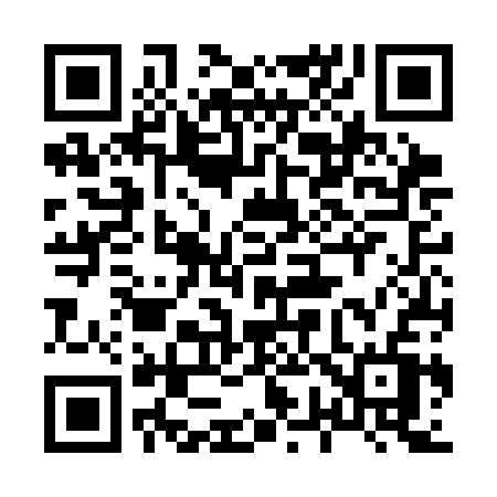 QR code for 876CCV