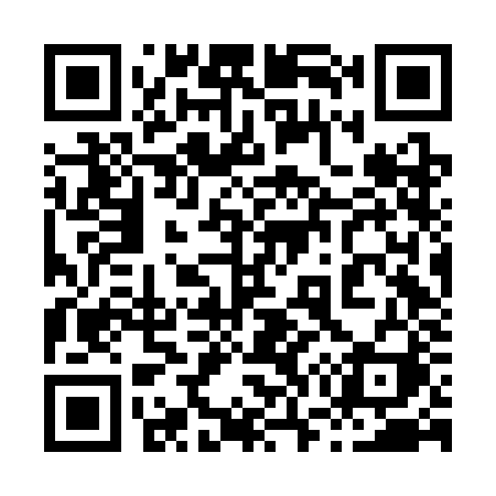 QR code for 876CJI