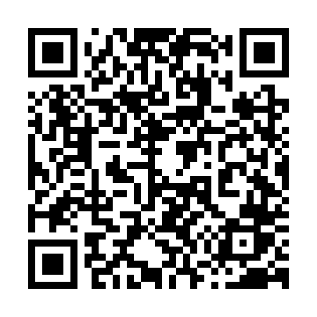 QR code for 876CTR