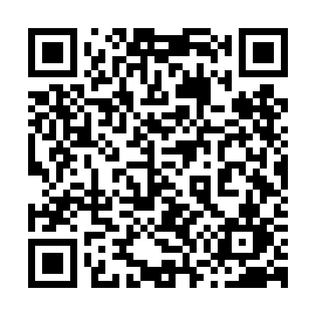 QR code for 876DCN