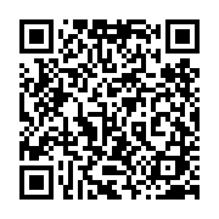 QR code for 876DDI