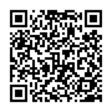 QR code for 876DQJ