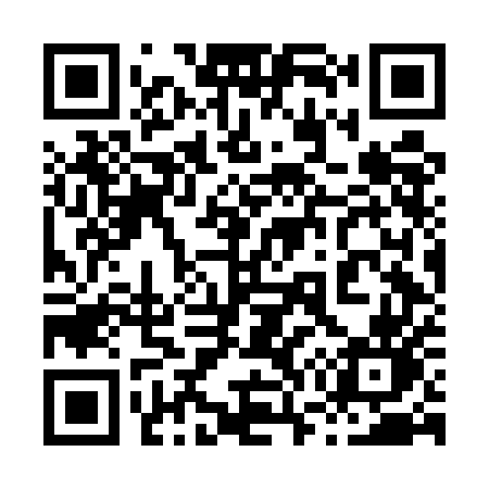 QR code for 876EEN