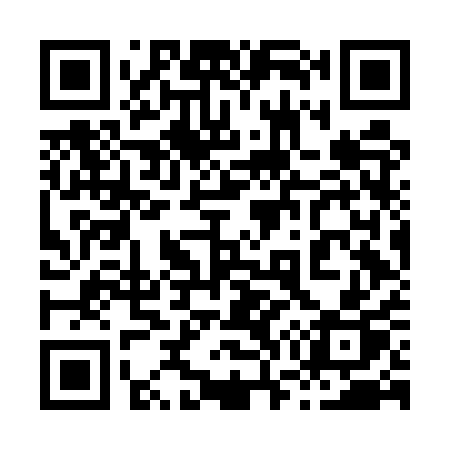 QR code for 876EQP