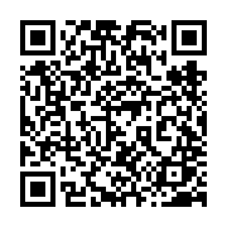 QR code for 876FMS