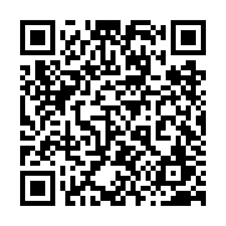 QR code for 876GKV